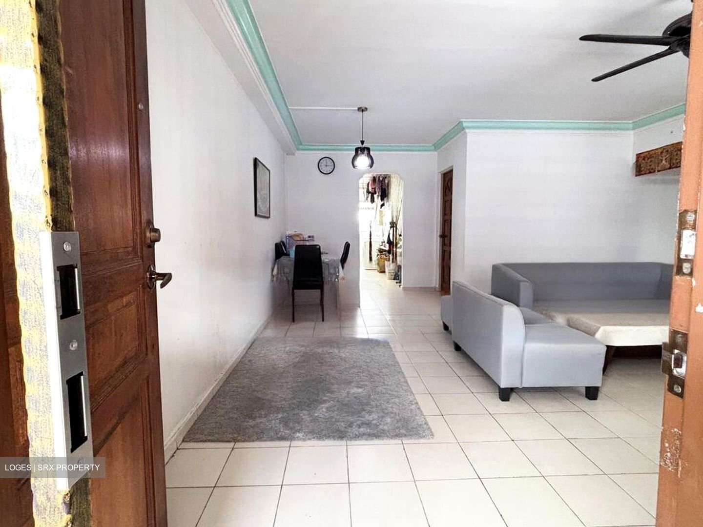 Blk 916 Nanyang Emerald (Jurong West), HDB 4 Rooms #455843851